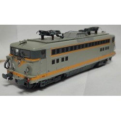 BB17101