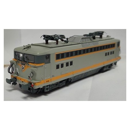 BB17101