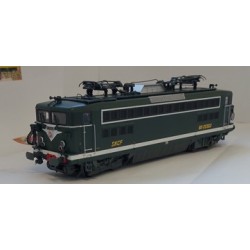 BB25562