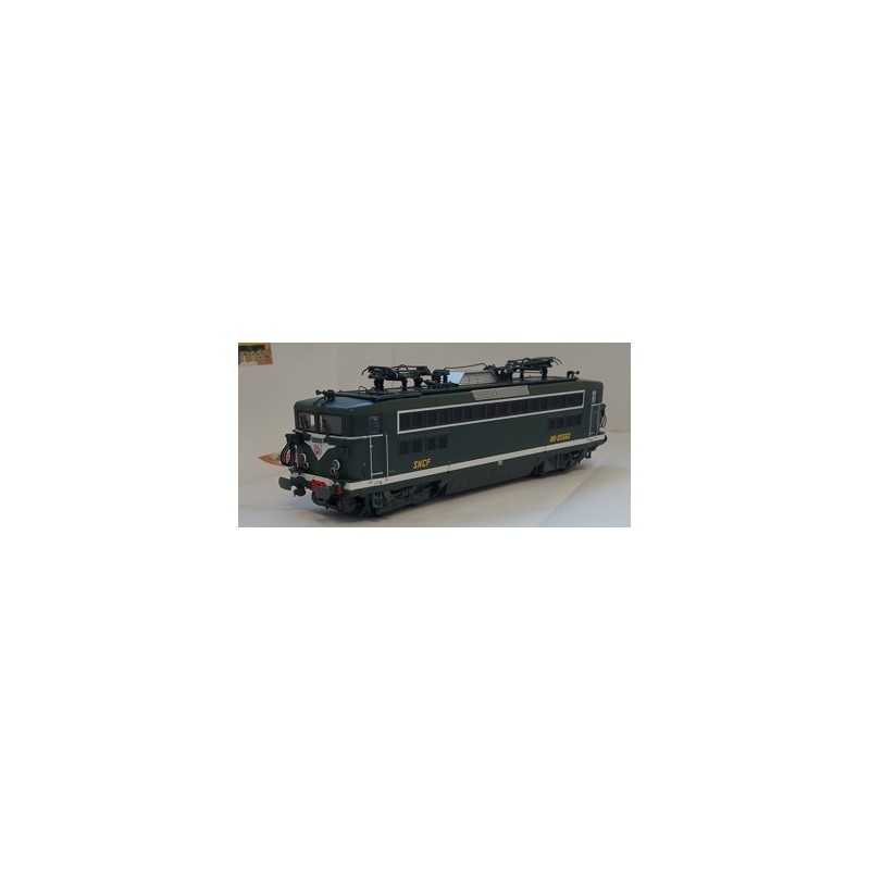 BB25562