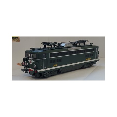 BB25562