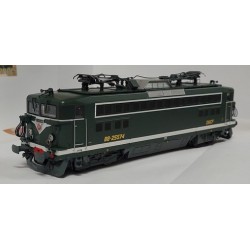 BB25574