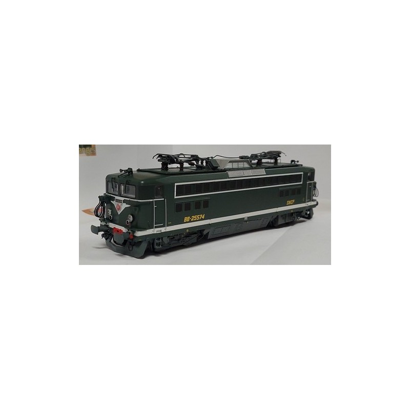 BB25574
