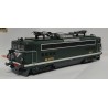 BB25574