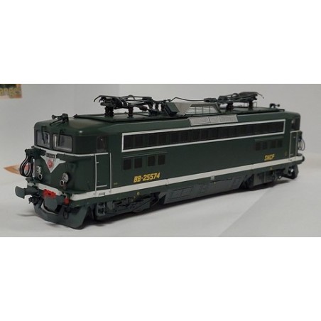 BB25574