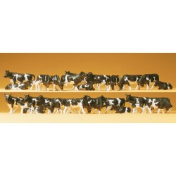ANIMAUX