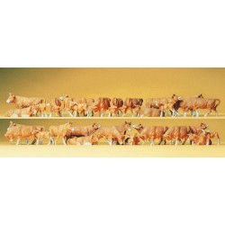 ANIMAUX