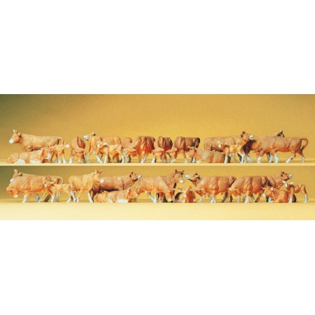 ANIMAUX