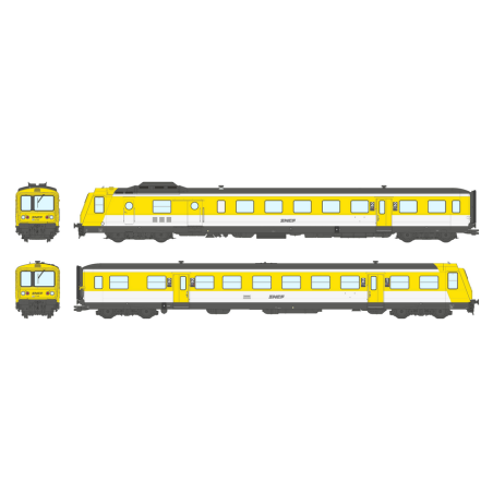 RGP1