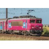 BB22238 OUIGO