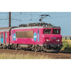 BB22238 OUIGO