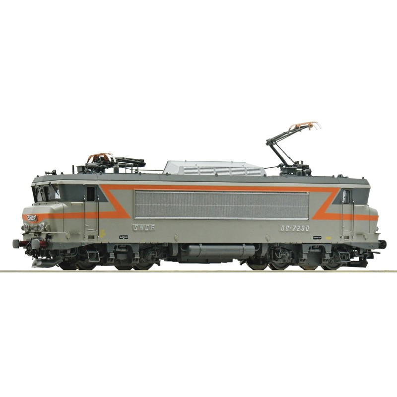 BB7290