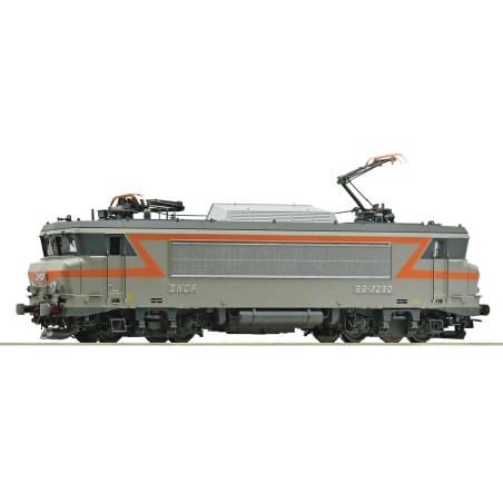 BB7290