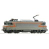 BB7290