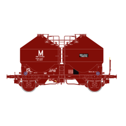 CIMENTIER