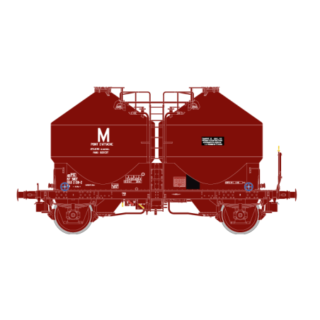 CIMENTIER