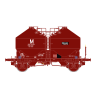 CIMENTIER