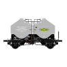 CIMENTIER
