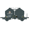 CIMENTIER