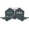 CIMENTIER