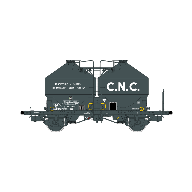 CIMENTIER