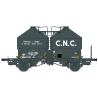 CIMENTIER