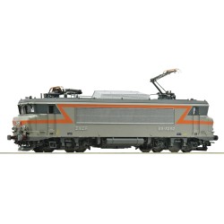 BB7290