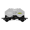 CIMENTIER