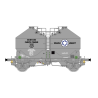 CIMENTIER