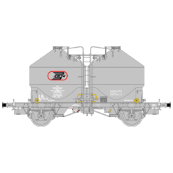 CIMENTIER