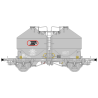 CIMENTIER