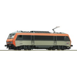 BB26199