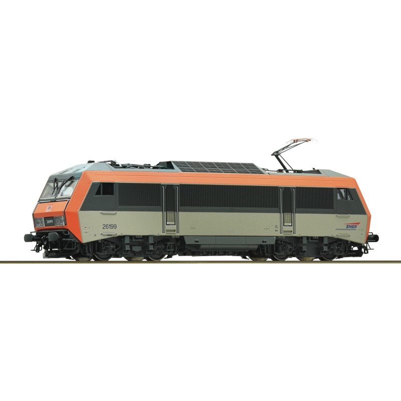 BB26199