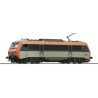 BB26199