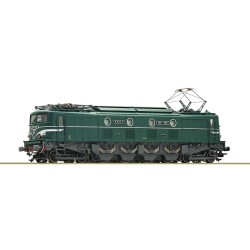 2D2 9128