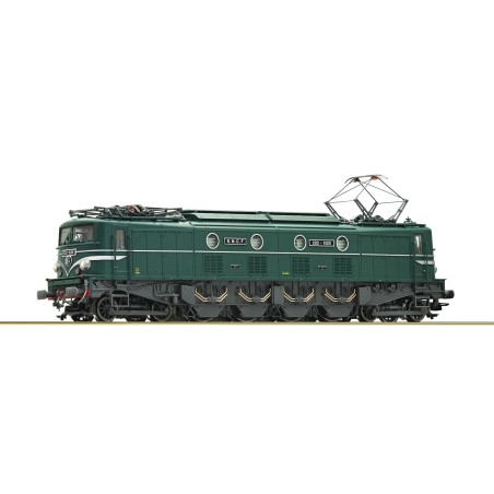 2D2 9128