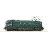 2D2 9128