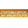 MOUTONS