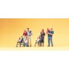 PARENTS ET ENFANTS