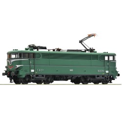 BB25243