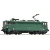 BB25243