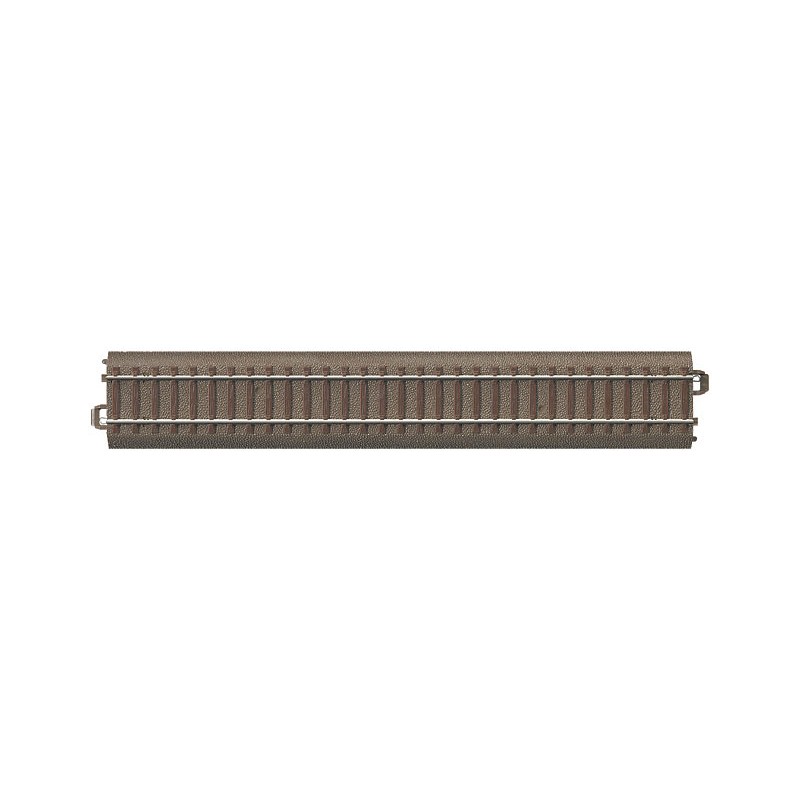 RAIL DROIT