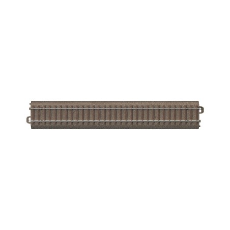 RAIL DROIT