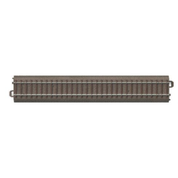 RAIL DROIT