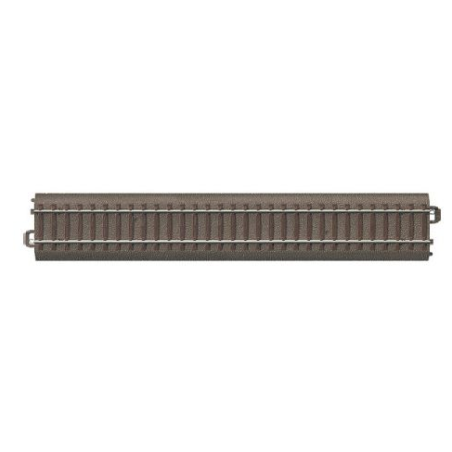RAIL DROIT