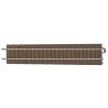 RAIL TRANSITION