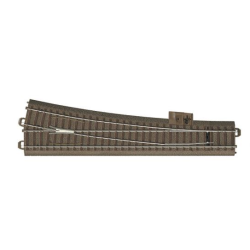 AIGUILLAGE
