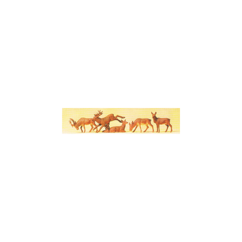 CERFS