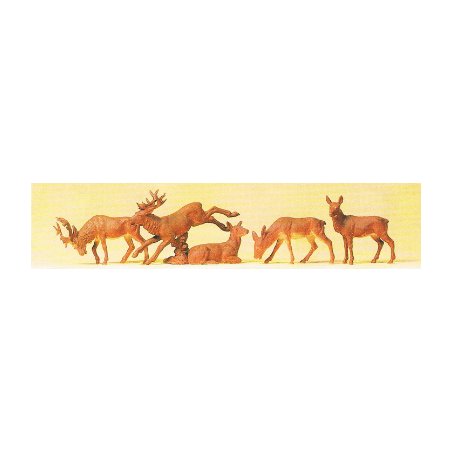 CERFS