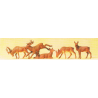 CERFS